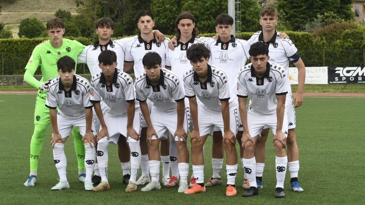 I talenti Matteo Lontani e Gioele Conte faranno la spola tra la prima squadra e la Primavera