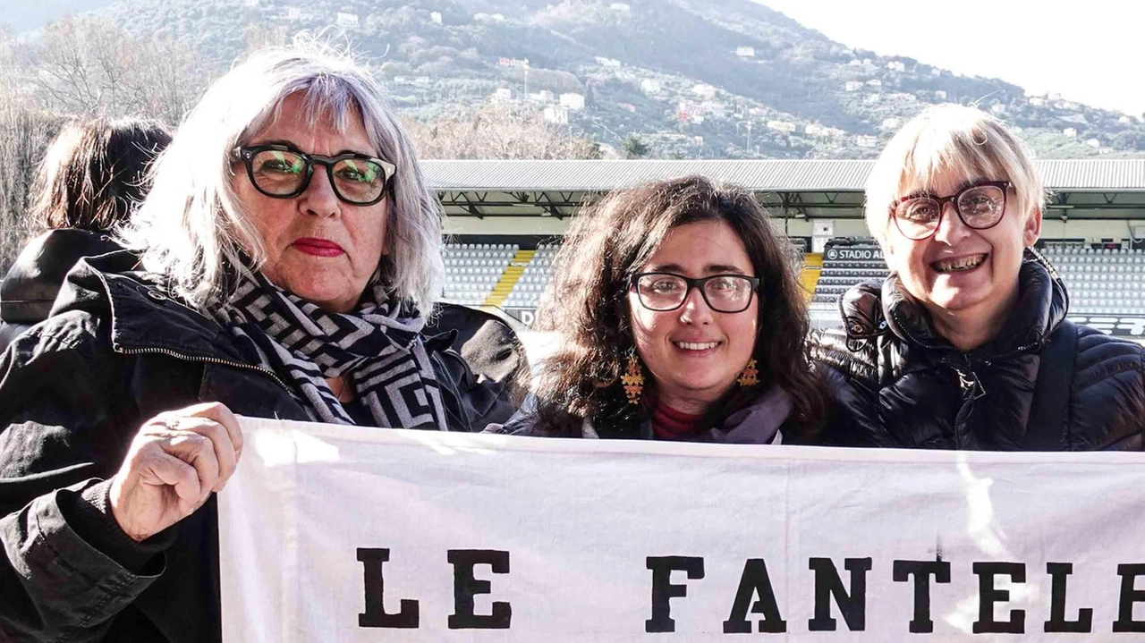 Spezia-Salernitana: Sfida Cruciale tra Ex Rivali di Serie A