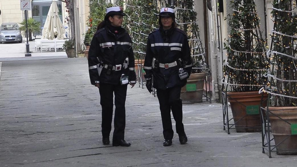 Il Comune di Poggiboni lancia una serie di iniziative in nome della sicurezza