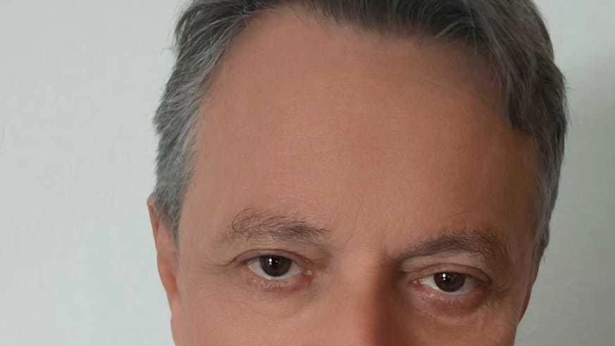 BARGA L’Istituto di Istruzione Superiore di Barga apre un nuovo capitolo della sua storia. Da oggi, Germano Cipolletta (foto), dirigente scolastico... BARGA L’Istituto di Istruzione Superiore di Barga apre un nuovo capitolo della sua storia. Da oggi, Germano Cipolletta (foto), dirigente scolastico...