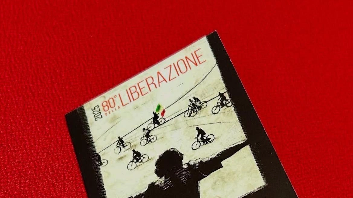 Oggi nella sede della neo nata sezione Anpi "Costa d’Argento", a Orbetello, in via Trasvolatori Atlantici (dalle 16 alle 18),... Oggi nella sede della neo nata sezione Anpi "Costa d’Argento", a Orbetello, in via Trasvolatori Atlantici (dalle 16 alle 18),...