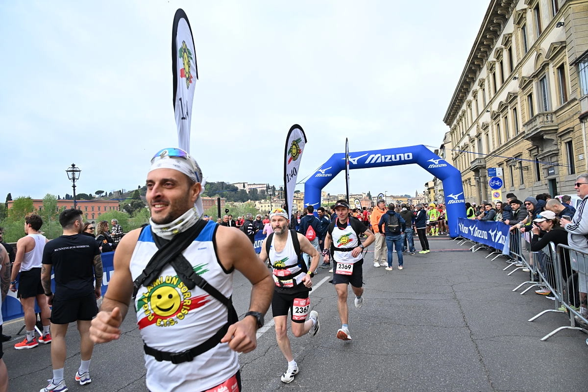 immagine di sfondo 8
