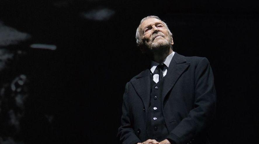 https://www.lanazione.it/image-service/view/acePublic/alias/contentid/MWQyZTNhNTMtMTEwOC00/0/orsini-al-festival-dei-due-mondi-prima-del-temporale-a-spoleto.jpeg