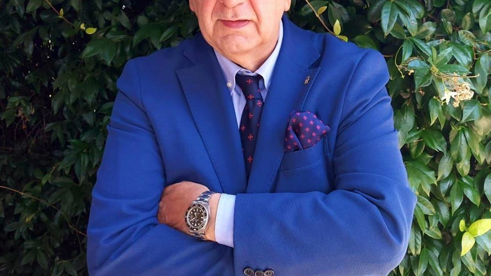 Il vicesindaco Alessio Gargini precisa che le infiltrazioni alla scuola. Alpi non rappresentavano un’emergenza. tale da sospendere le lezioni