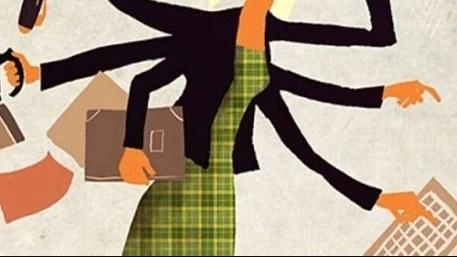 "Economia di genere - Verso una parità nelle opportunità e risorse" è il tema del corso gratuito che prenderà il... "Economia di genere - Verso una parità nelle opportunità e risorse" è il tema del corso gratuito che prenderà il...