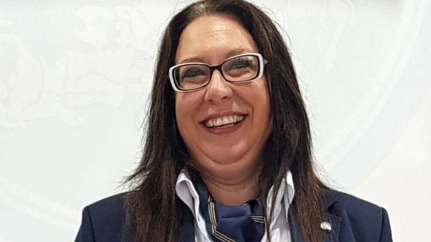 A Grosseto corsi Ais per diventare sommelier: tre livelli di formazione per conoscere il mondo del vino con professionalità. Lezioni settimanali e esami per ottenere il diploma. Contattare Sabrina Diligenti per informazioni e iscrizioni. A Grosseto corsi Ais per diventare sommelier: tre livelli di formazione per conoscere il mondo del vino con professionalità. Lezioni settimanali e esami per ottenere il diploma. Contattare Sabrina Diligenti per informazioni e iscrizioni.