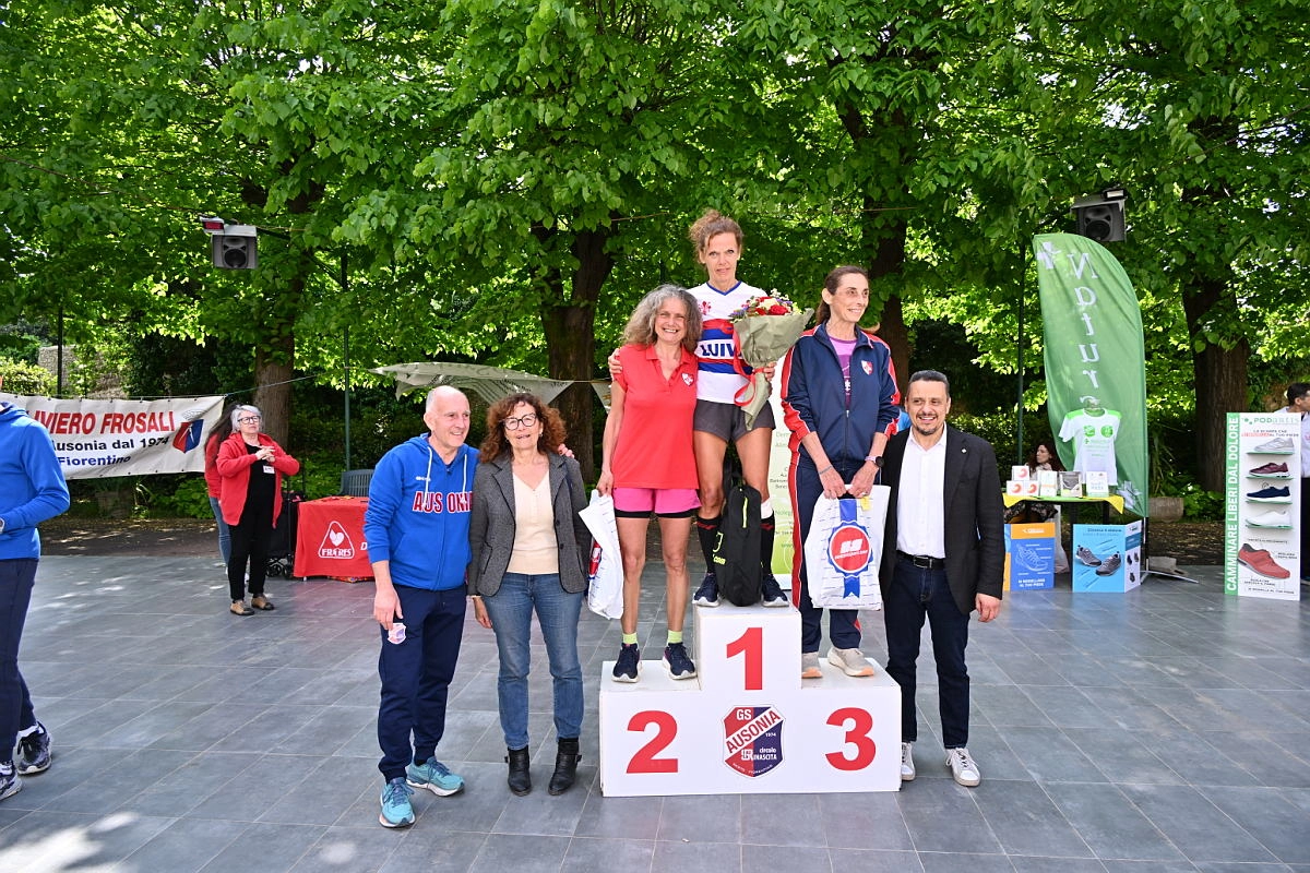 immagine di sfondo 12