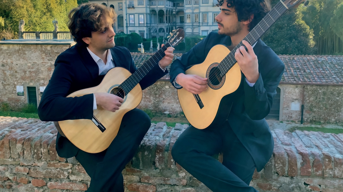 Domani magica notte di San Lorenzo con le Mura che ospitano il grande evento di “E lucevan le stelle“ con musica e eventi in più baluardi Domani magica notte di San Lorenzo con le Mura che ospitano il grande evento di “E lucevan le stelle“ con musica e eventi in più baluardi
