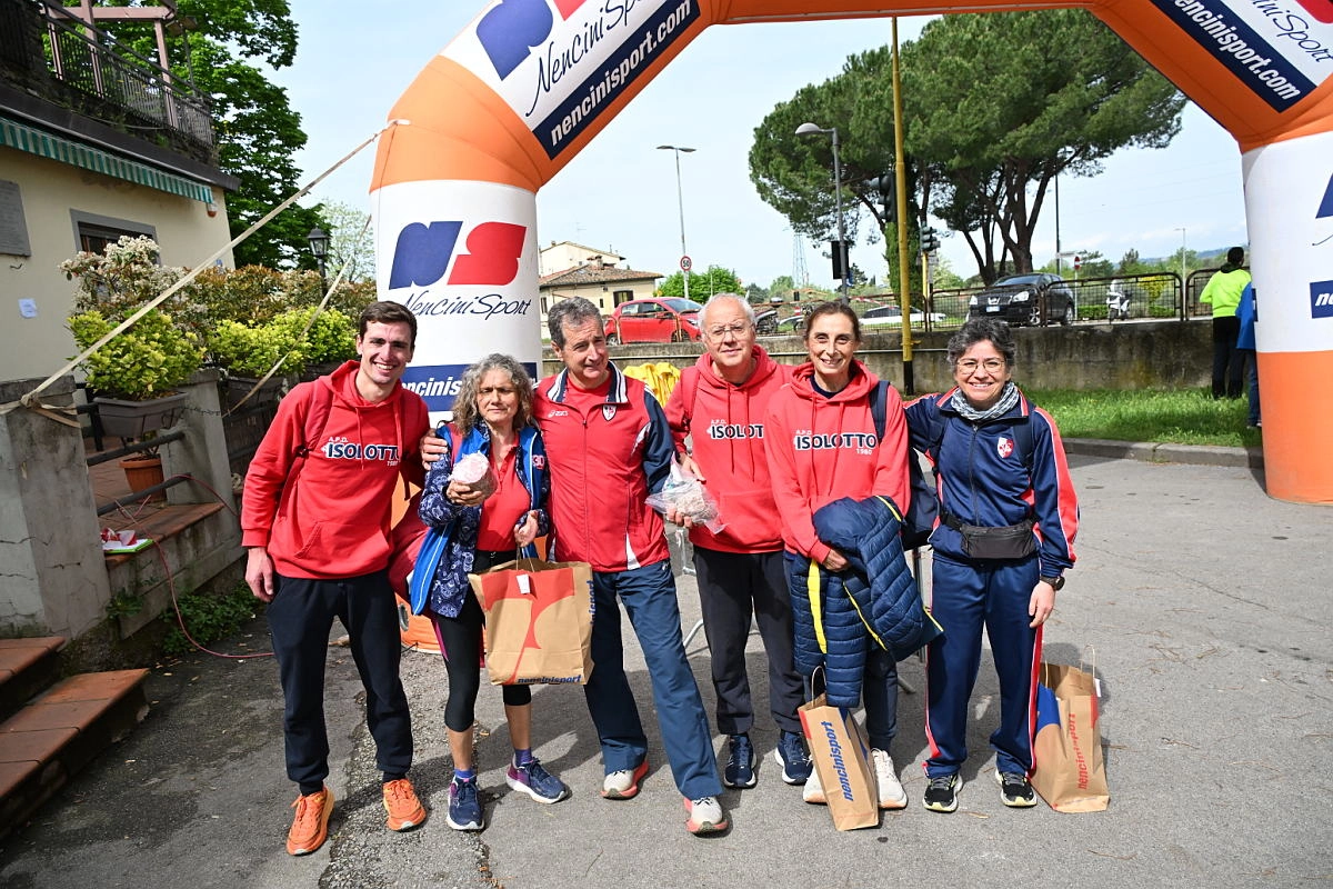 immagine di sfondo 31