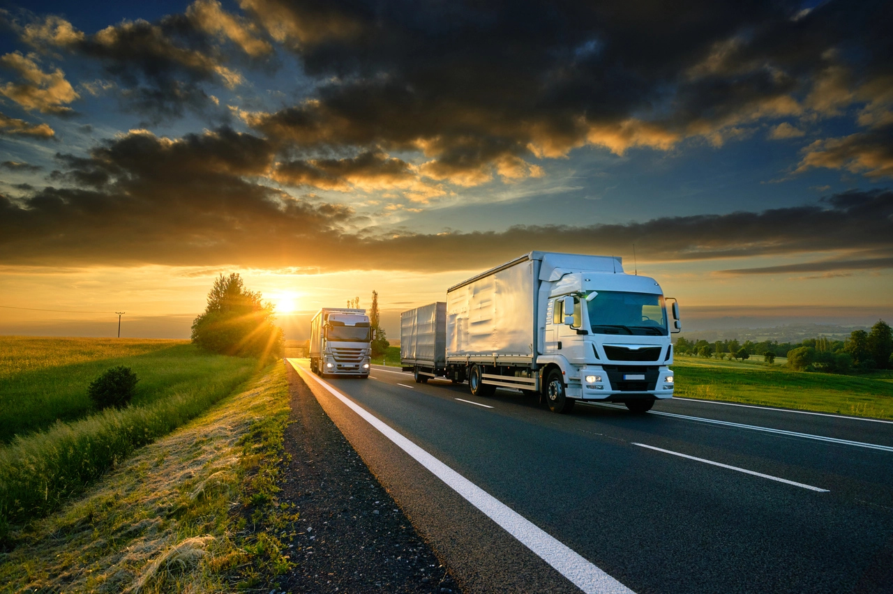 Tir e carichi: TrasportoUnito denuncia che nei primi sei mesi del 2024 130 Tir si sono auto-ribaltati perché il carico non era fissato bene