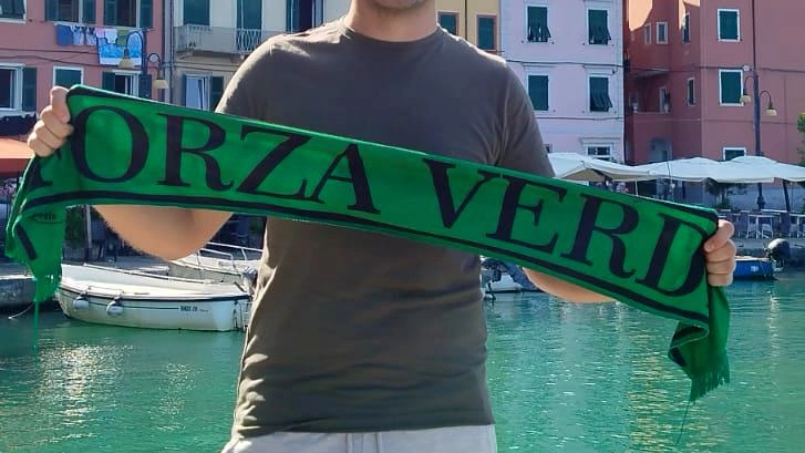 Per due anni alla guida della formazione juniores con cui ha raggiunto la qualificazione ai playoff. Per due anni alla guida della formazione juniores con cui ha raggiunto la qualificazione ai playoff.