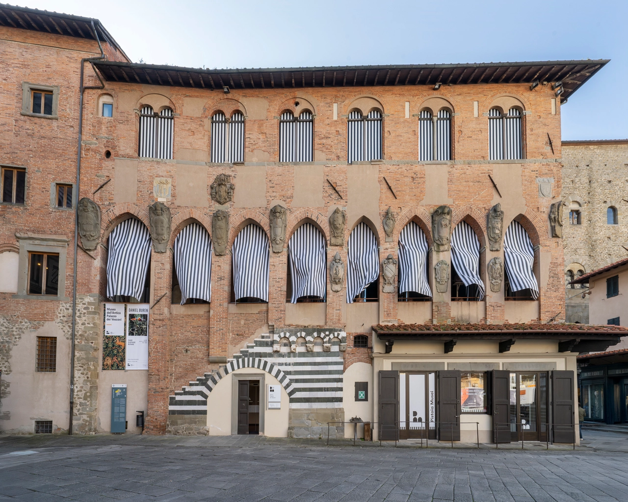immagine di sfondo 5