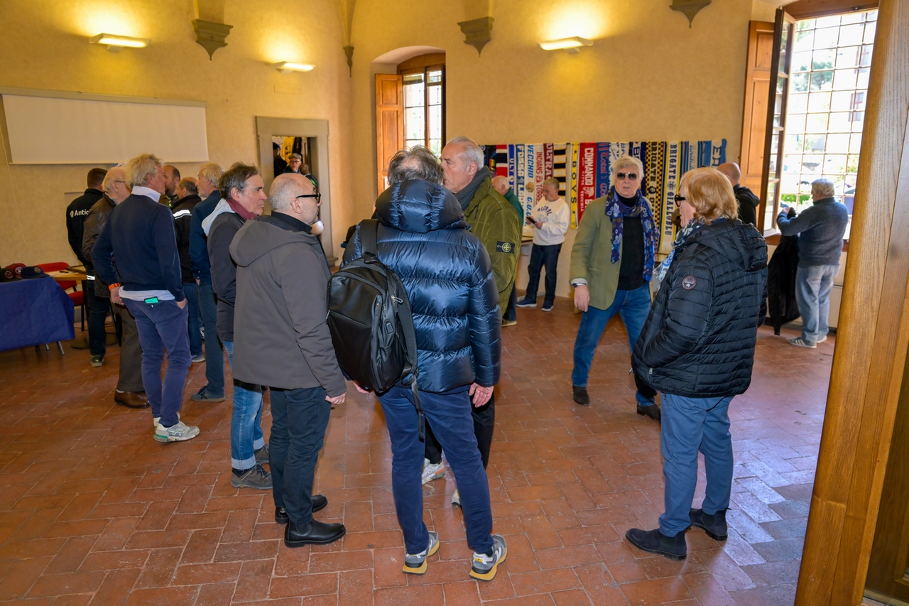 immagine di sfondo 2