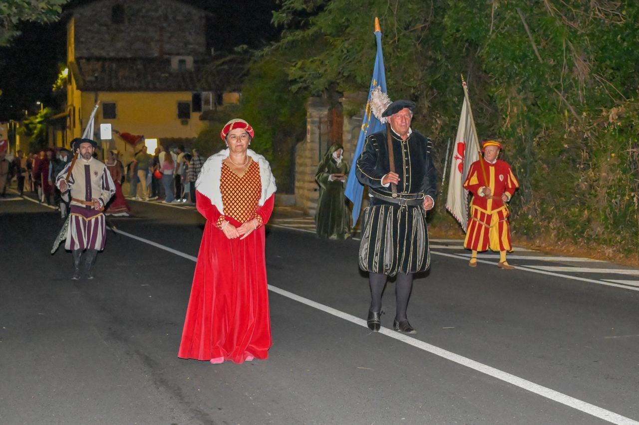 immagine di sfondo 12