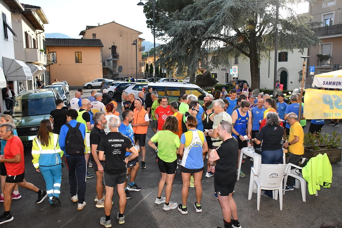 immagine di sfondo 1