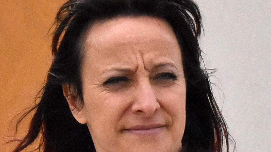 Tari, quante polemiche. Il Comune chiarisce: "Aumenti. Ecco il perchè"