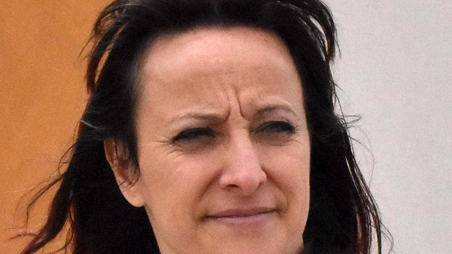 L’assessore Rusconi fa il punto dopo bollette e scadenze arrivate ai cittadini "Nuove regole penalizzanti, serve un incremento della differenziata" . L’assessore Rusconi fa il punto dopo bollette e scadenze arrivate ai cittadini "Nuove regole penalizzanti, serve un incremento della differenziata" .