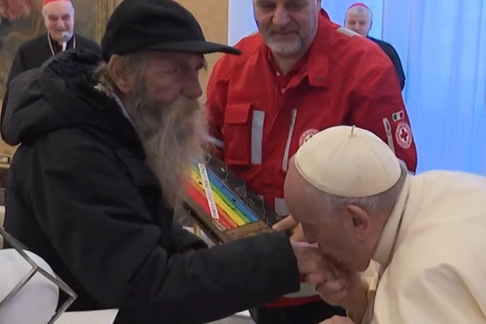 PAPA