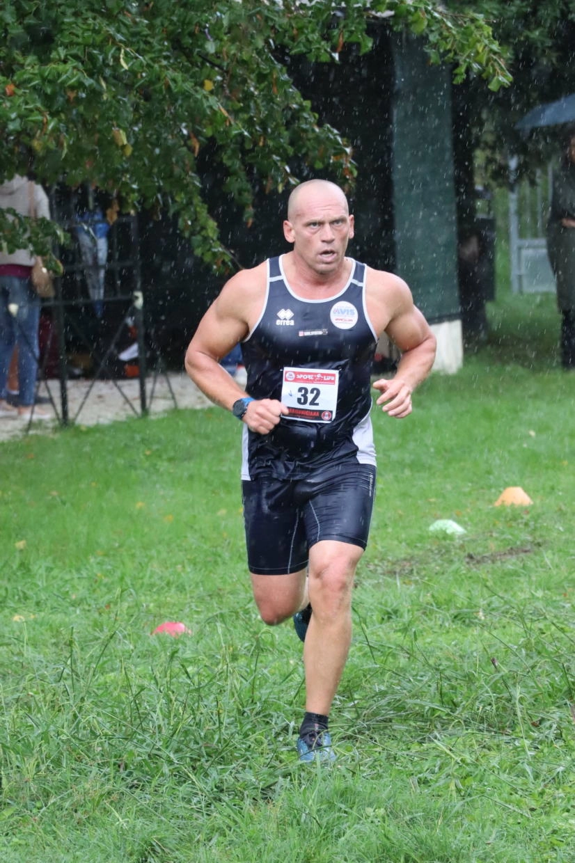 immagine di sfondo 12