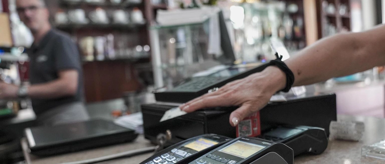 Facile.it, occhio alle truffe sulle carte elettroniche