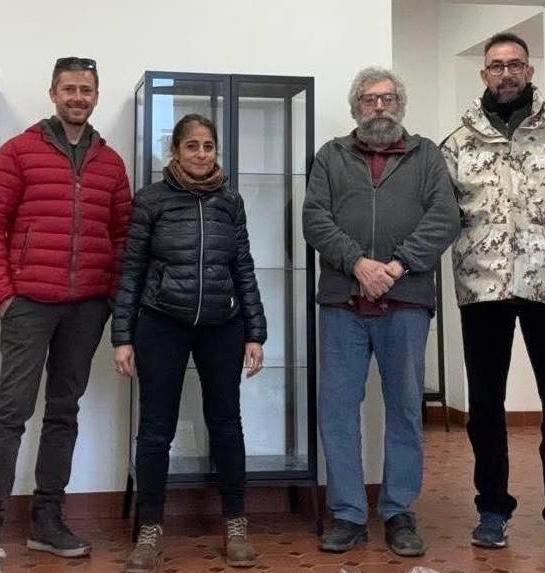 https://www.lanazione.it/image-service/view/acePublic/alias/contentid/MWRjODhhMDAtYjUxYS00/0/dopo-40-anni-il-mugar-la-garfagana-ha-il-suo-museo-archeologico.jpeg