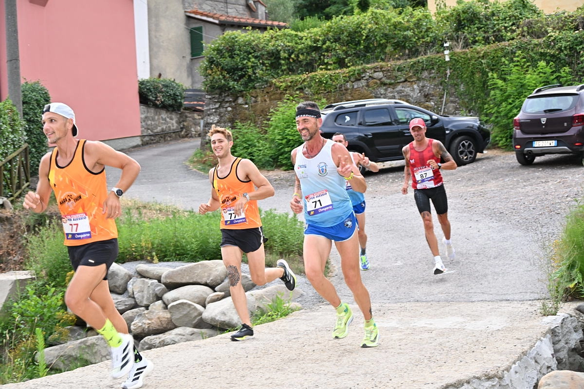 immagine di sfondo 32