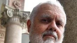 Prende il via oggi il "Capalbio Film Festival" con la presentazione del programma e la proiezione del film "La vita accanto" di Marco Tullio Giordana. Margherita Buy sarà la madrina dell'evento, che includerà anche una mostra fotografica e la proiezione di altri film. Prende il via oggi il "Capalbio Film Festival" con la presentazione del programma e la proiezione del film "La vita accanto" di Marco Tullio Giordana. Margherita Buy sarà la madrina dell'evento, che includerà anche una mostra fotografica e la proiezione di altri film.