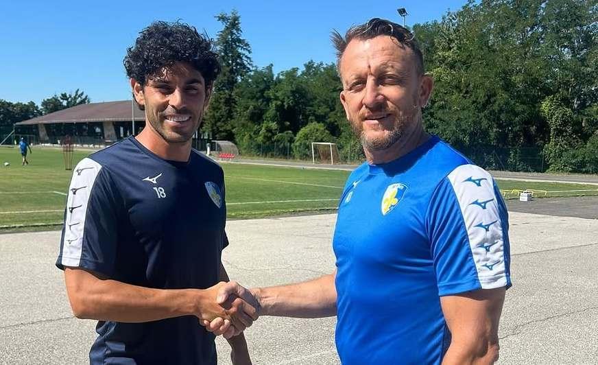 il gioiello settembrini so che qui c8217232 la voglia di lavorare bene