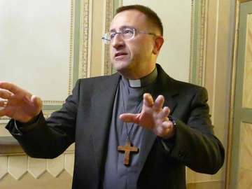 immagine articolo