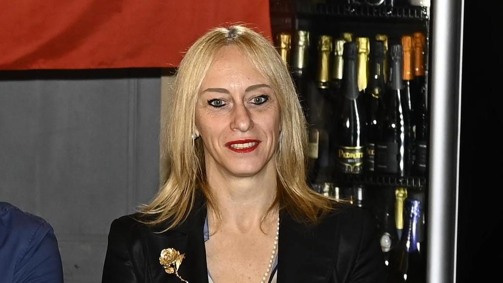 Rischia una falsa partenza il progetto del Comune di istituire una Fondazione per guidare la sua Comunità energetica rinnovabile.... Rischia una falsa partenza il progetto del Comune di istituire una Fondazione per guidare la sua Comunità energetica rinnovabile....