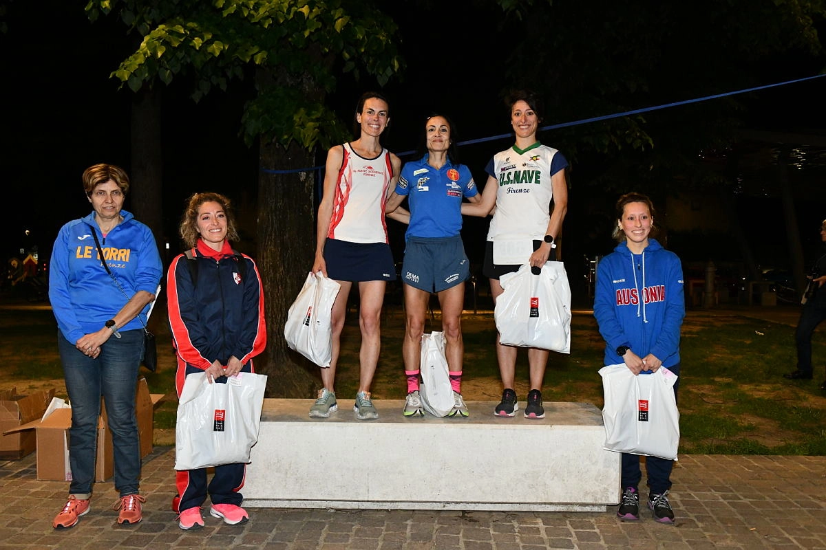 immagine di sfondo 15