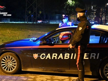 immagine articolo