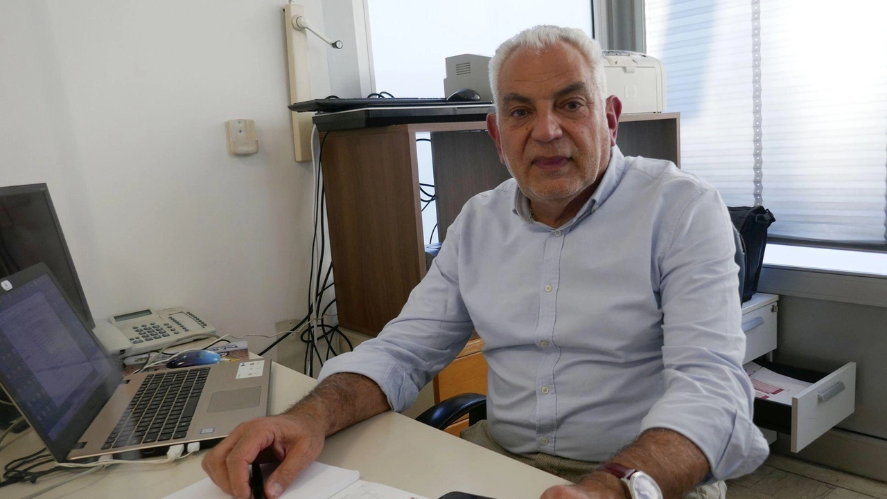Sono tra le priorità del neo eletto presidente Alessandro Benelli e della sua squadra. Ecco il programma dei prossimi quattro anni. Sono tra le priorità del neo eletto presidente Alessandro Benelli e della sua squadra. Ecco il programma dei prossimi quattro anni.