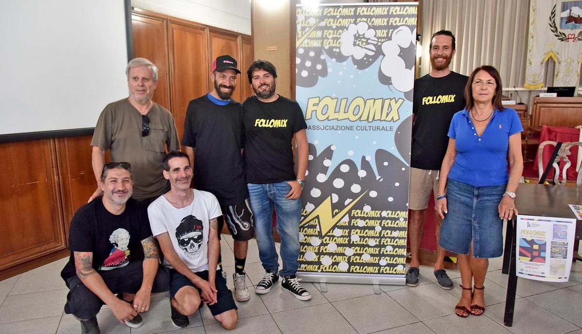 https://www.lanazione.it/image-service/view/acePublic/alias/contentid/MWRkYTY1NTktOTE5OC00/0/larte-del-fumetto-nel-golfo-due-giorni-di-follomix-per-coinvolgere-i-giovani.jpeg?f=1.90:1&w=1200
