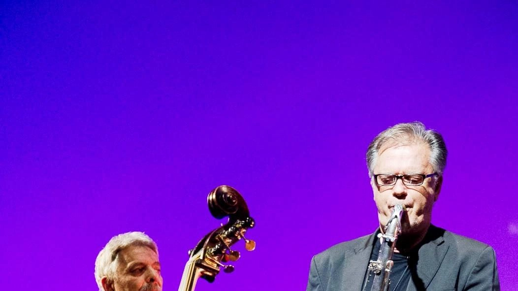Serata dedicata al jazz e a Chet Baker al MaM di Abbadia Isola, con rivisitazione della musica del leggendario trombettista americano. Serata dedicata al jazz e a Chet Baker al MaM di Abbadia Isola, con rivisitazione della musica del leggendario trombettista americano.