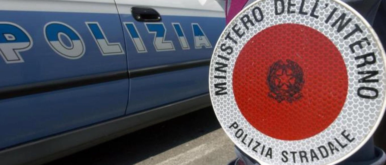 Frontale con un morto, arrestato non ha mai preso la patente