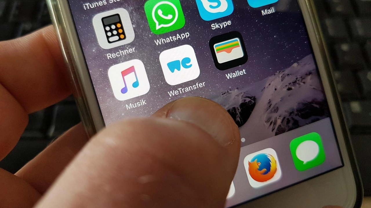 Per ostacolare azioni 'criminali' Per ostacolare azioni 'criminali'