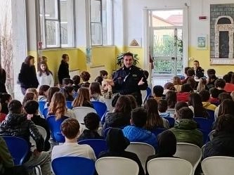 immagine articolo