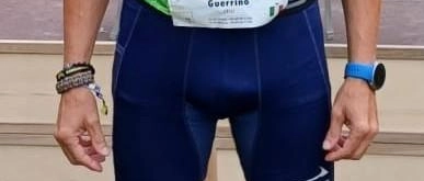 AtletIca: nella ’Gressoney Saint Jean’ sventolano alti i colori dei Runnerini Doc Afaph. Guerrino Grilli conquista il bronzo: "Ho fatto una gara al sorpasso»