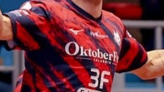 Decio Restaino