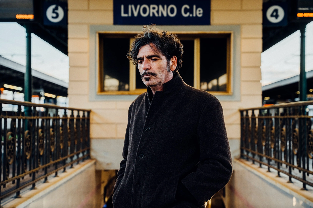 Bobo Rondelli