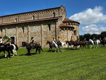 immagine articolo