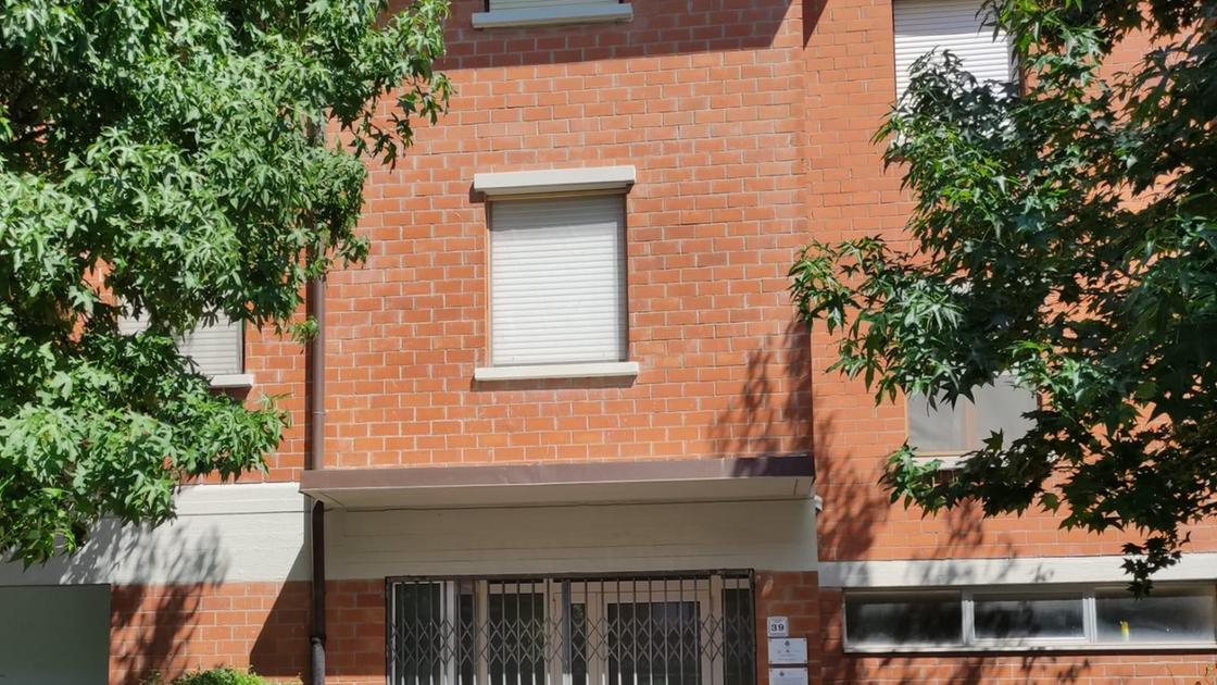 Sei nuovi specialisti nell’ambulatorio di Spianate