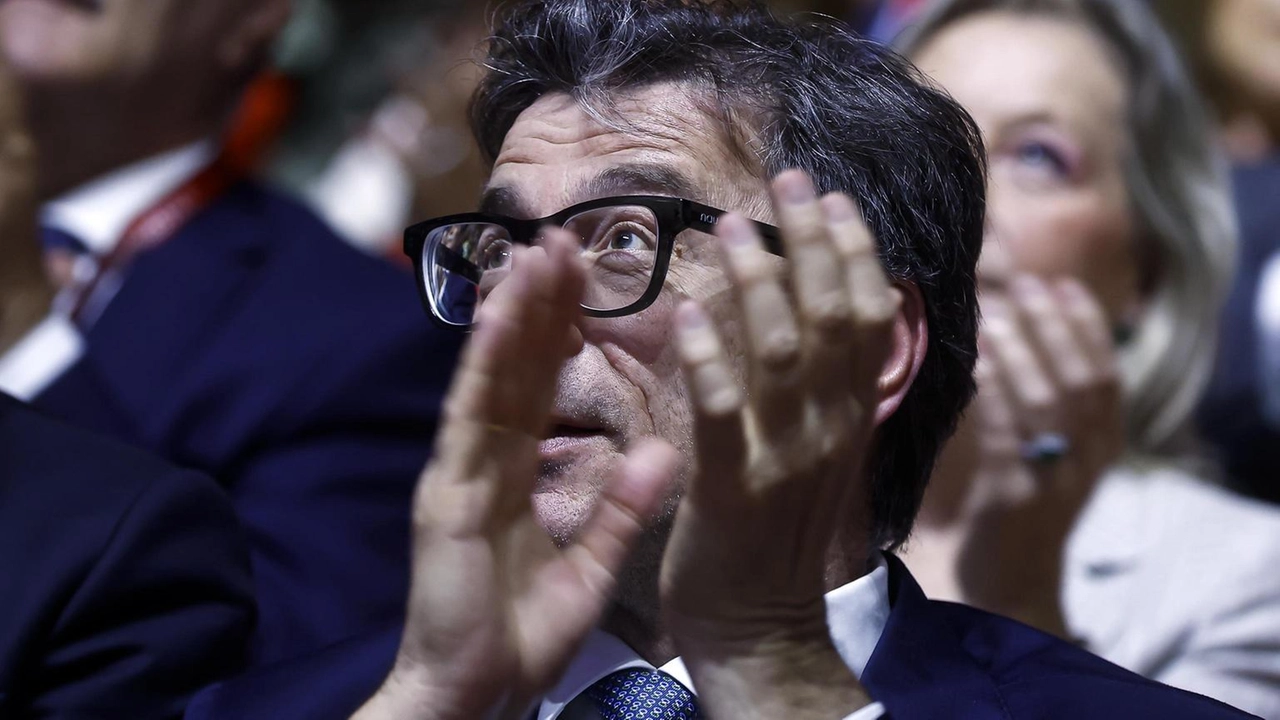Gestione seria dei conti permetterà maggiore crescita Gestione seria dei conti permetterà maggiore crescita