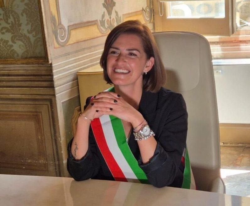 https://www.lanazione.it/image-service/view/acePublic/alias/contentid/MWRmYTViZTgtOWRlMy00/0/ferdinandi-dodici-mesi-a-palazzo-le-sfide-partecipazione-e-fontivegge.jpeg