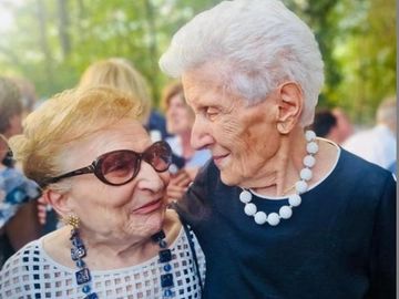 immagine articolo