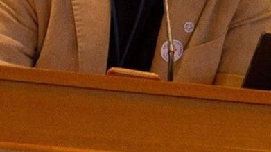 Nei giorni scorsi, il lucchese Nicola Pera ha partecipato alla sua ultima riunione di Consulta Nazionale del Servizio Civile Universale...