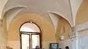Sabato 26 aprile all’ex manicomio di Maggiano il Teatro prende per mano la Fragilità. La giornata avrà inizio con la... Sabato 26 aprile all’ex manicomio di Maggiano il Teatro prende per mano la Fragilità. La giornata avrà inizio con la...