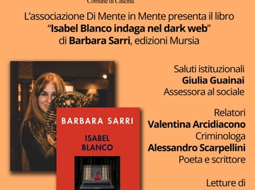immagine articolo