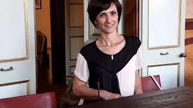 Cristina Pace